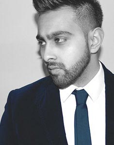 ddos攻击测试工具